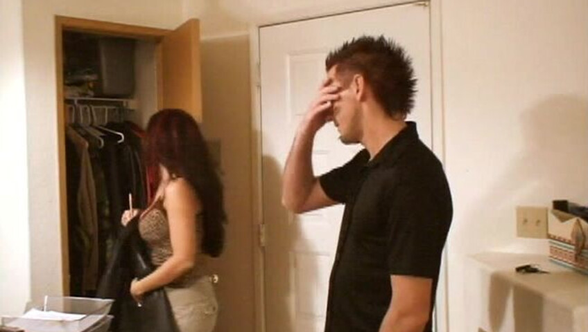 Tara Tainton Sextape - HouseWives Unleashed