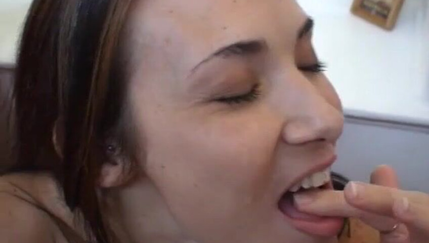 Tara Tainton Sextape - Well Hung Amateurs