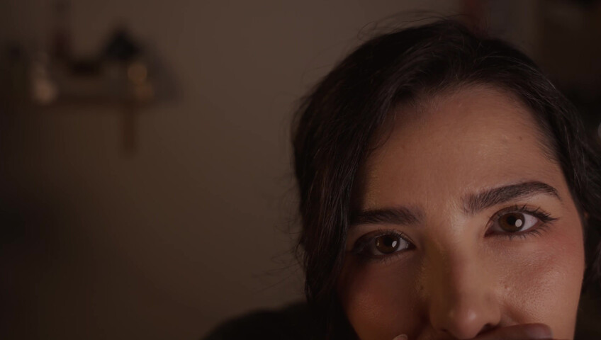 ASMR Glow - 30 March 2026 - ASMR For Members Triggers You Requested