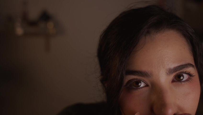 ASMR Glow - 30 March 2026 - ASMR For Members Triggers You Requested