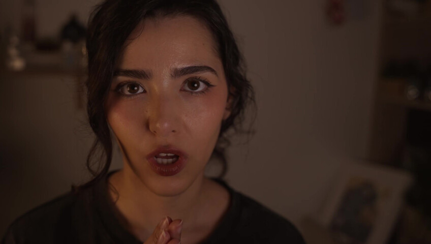ASMR Glow - 30 March 2026 - ASMR For Members Triggers You Requested