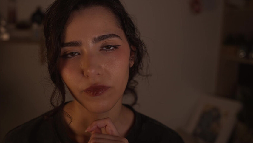 ASMR Glow - 30 March 2026 - ASMR For Members Triggers You Requested