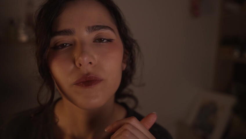 ASMR Glow - 30 March 2026 - ASMR For Members Triggers You Requested