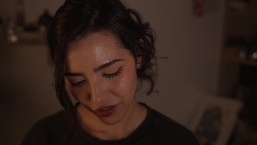 ASMR Glow - 30 March 2026 - ASMR For Members Triggers You Requested