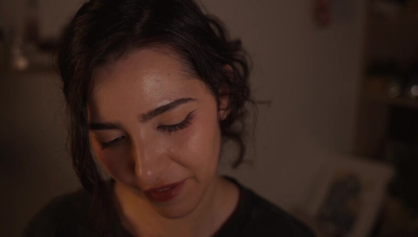 ASMR Glow - 30 March 2026 - ASMR For Members Triggers You Requested