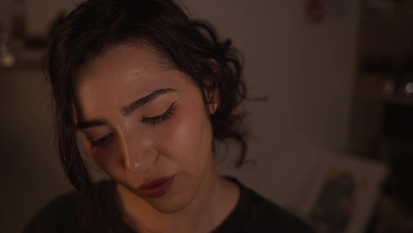 ASMR Glow - 30 March 2026 - ASMR For Members Triggers You Requested