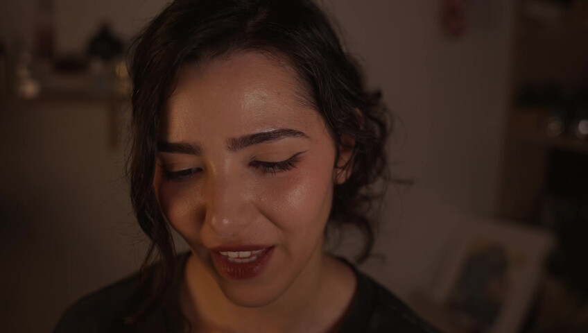ASMR Glow - 30 March 2026 - ASMR For Members Triggers You Requested