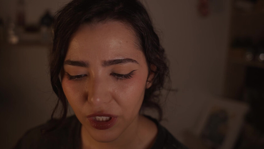 ASMR Glow - 30 March 2026 - ASMR For Members Triggers You Requested