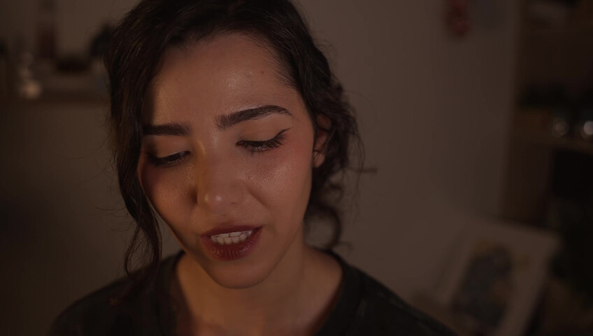 ASMR Glow - 30 March 2026 - ASMR For Members Triggers You Requested