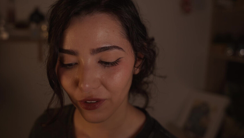 ASMR Glow - 30 March 2026 - ASMR For Members Triggers You Requested