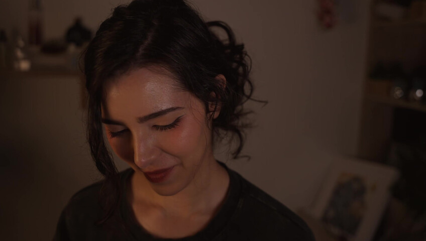ASMR Glow - 30 March 2026 - ASMR For Members Triggers You Requested