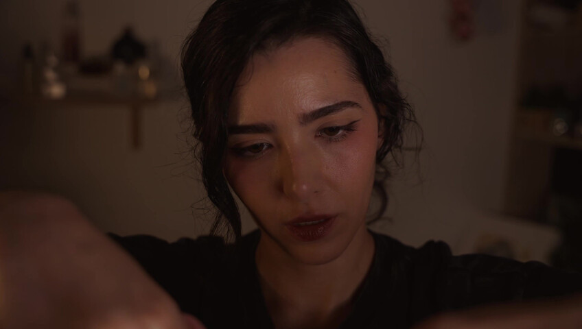ASMR Glow - 30 March 2026 - ASMR For Members Triggers You Requested
