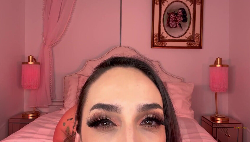 misswhip - Your Cunt Wife Watches Her Marriage End
