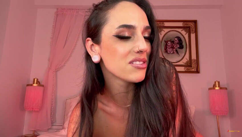 misswhip - Your Cunt Wife Watches Her Marriage End