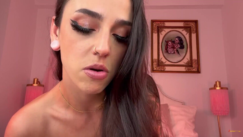 misswhip - Your Cunt Wife Watches Her Marriage End
