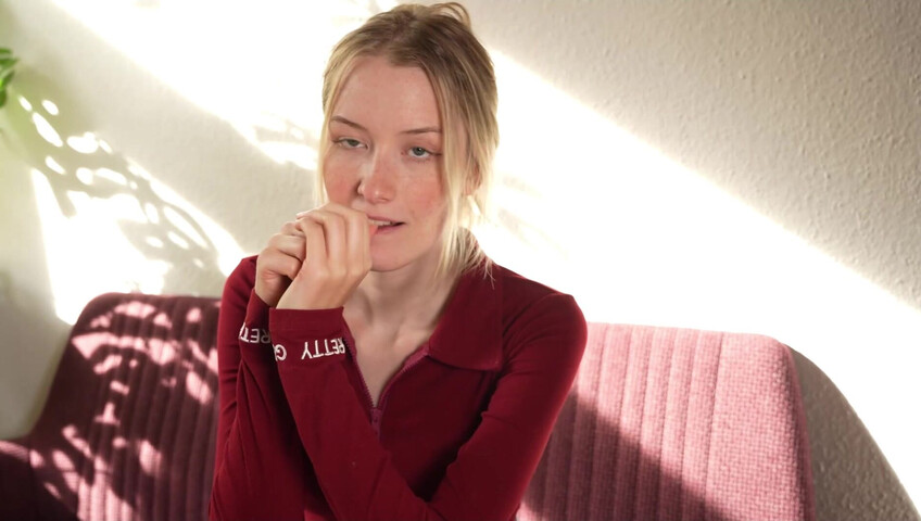 Emily ASMR - 4 May 2026 - Do You Want to Join The Mile High Club? ASMR Roleplay [SFW]