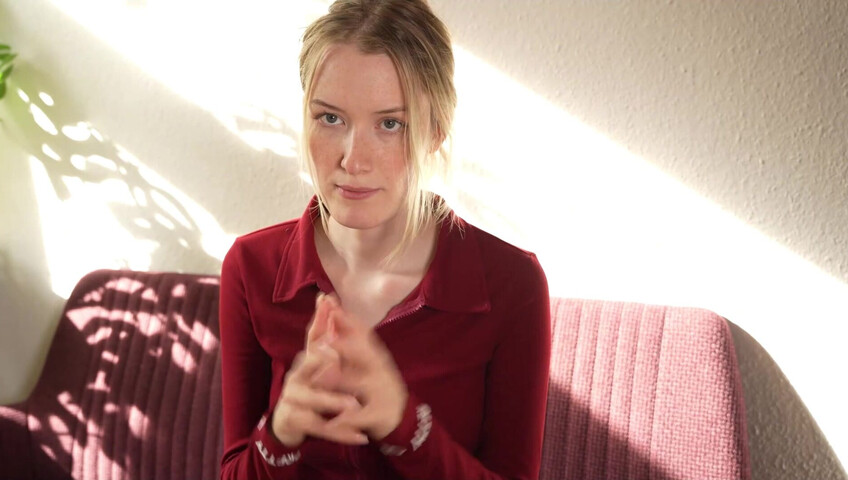 Emily ASMR - 4 May 2026 - Do You Want to Join The Mile High Club? ASMR Roleplay [SFW]