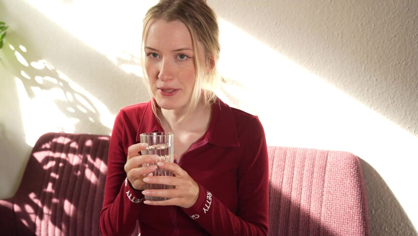 Emily ASMR - 4 May 2026 - Do You Want to Join The Mile High Club? ASMR Roleplay [SFW]