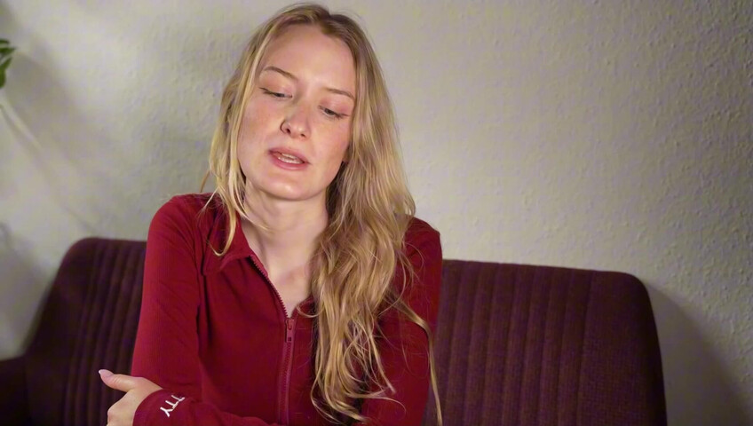 Emily ASMR - 4 May 2026 - Do You Want to Join The Mile High Club? ASMR Roleplay [SFW]