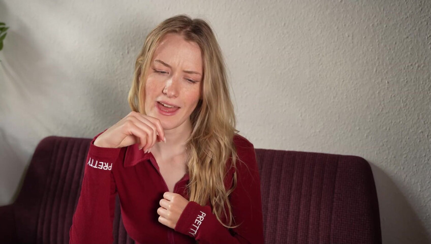 Emily ASMR - 4 May 2026 - Do You Want to Join The Mile High Club? ASMR Roleplay [SFW]