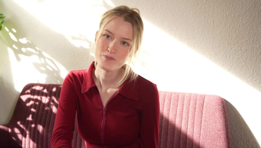 Emily ASMR - 4 May 2026 - Do You Want to Join The Mile High Club? ASMR Roleplay [SFW]