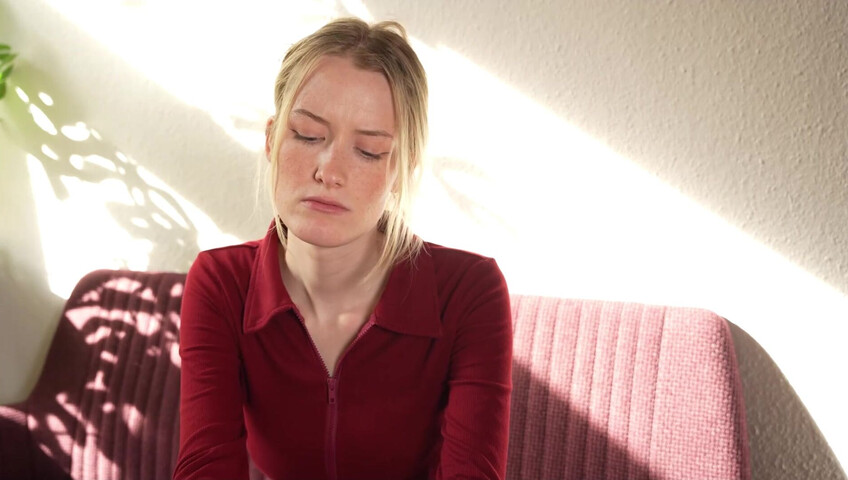 Emily ASMR - 4 May 2026 - Do You Want to Join The Mile High Club? ASMR Roleplay [SFW]