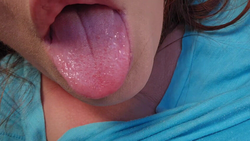 Annabelle Rogers – Extremes Tabu-ASMR: Mama ist süchtig nach Sex mit dir (POV)