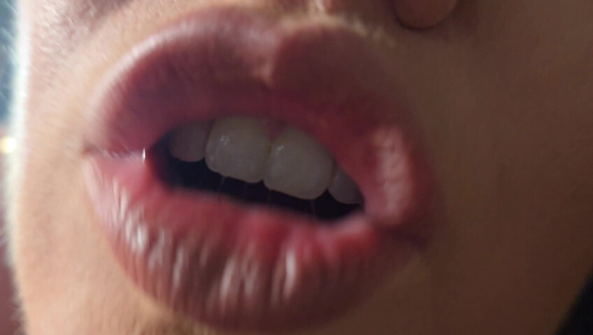 Annabelle Rogers - Ignored Horny Mom Fools Around With Stepson Close To Dad