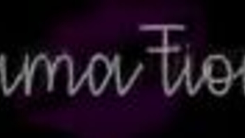 Mama Fiona - THIRSTY Mom's Moral Dilemma
