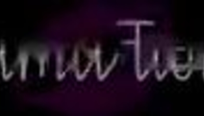 Mama Fiona - THIRSTY Mom's Moral Dilemma