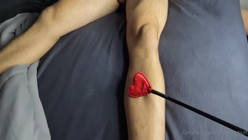 ASMR Network - REVERSE COWGIRL: FACE CUM SHOT: DEEP THROAT [OBG]