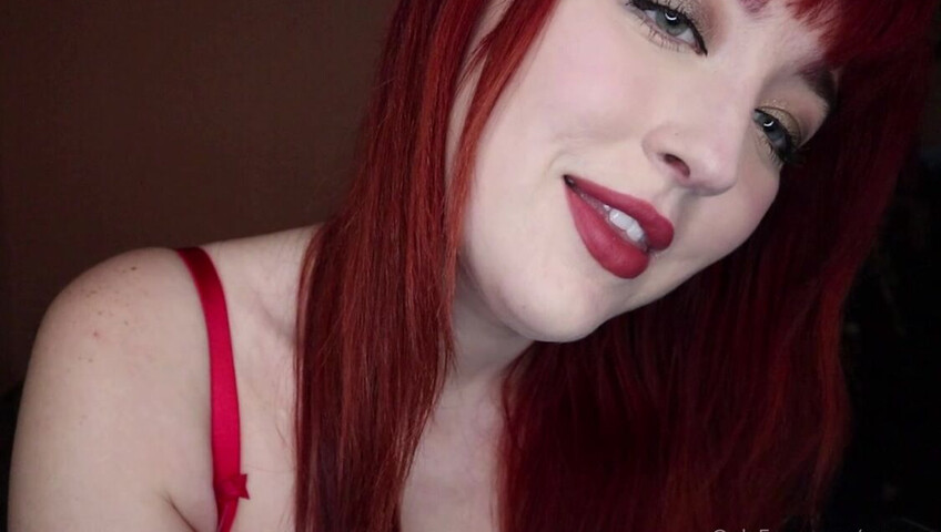 Snowy ASMR - Body Massage | Custom Video
