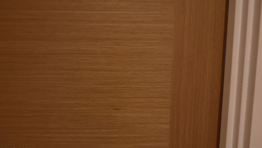 Anna ScotX - Stepmoms Treasure Hunt