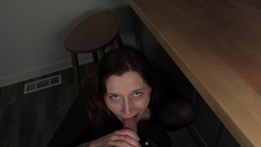 Bettie Bondage - Fucking Your Boss Whore Wife