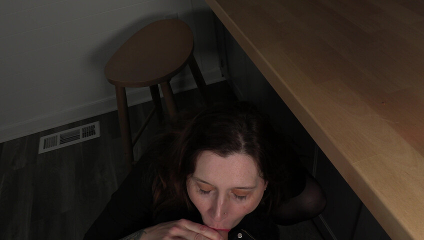 Bettie Bondage - Fucking Your Boss Whore Wife