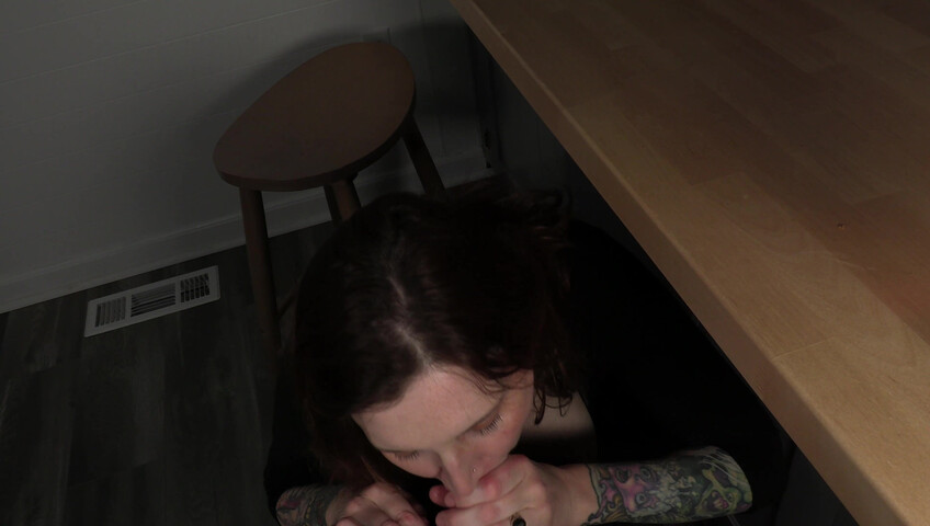 Bettie Bondage - Fucking Your Boss Whore Wife