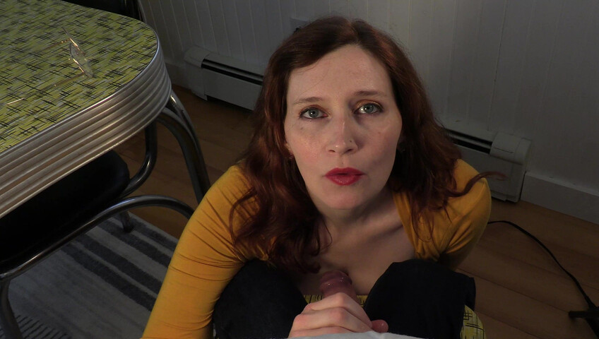 Bettie Bondage - The Bully Reversal