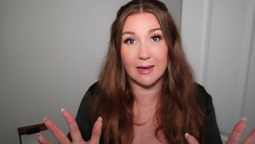 Harley Taboo - A step-Mothers Love - Part 2