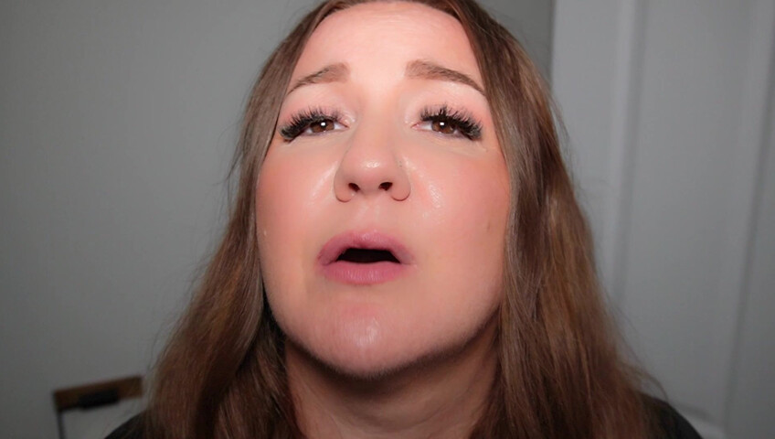 Harley Taboo - A step-Mothers Love - Part 2