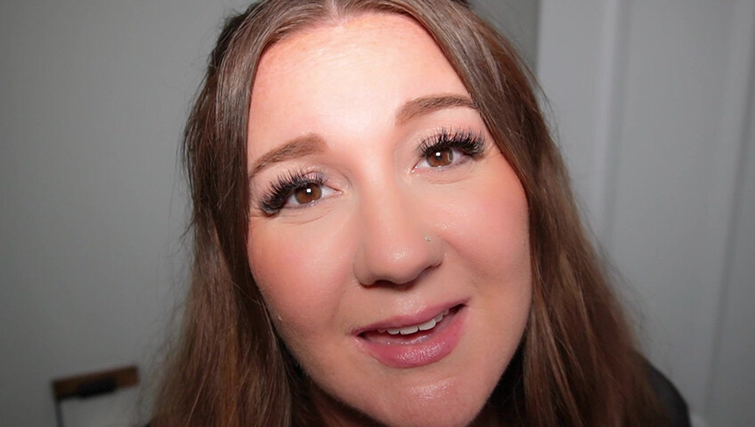 Harley Taboo - A step-Mothers Love - Part 2