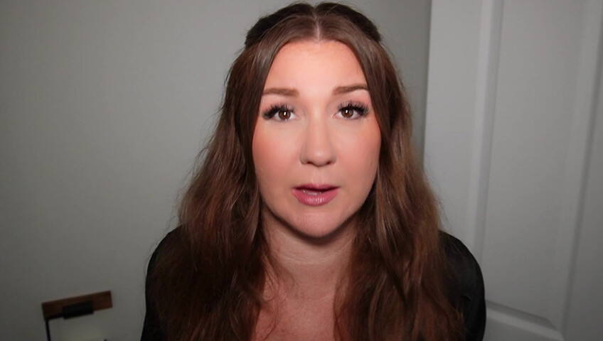Harley Taboo - A step-Mothers Love - Part 2