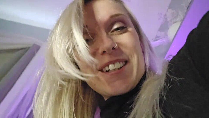 Lexi Snow - Step-Mommy Therapist Shrinks You