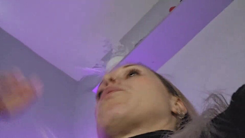 Lexi Snow - Step-Mommy Therapist Shrinks You