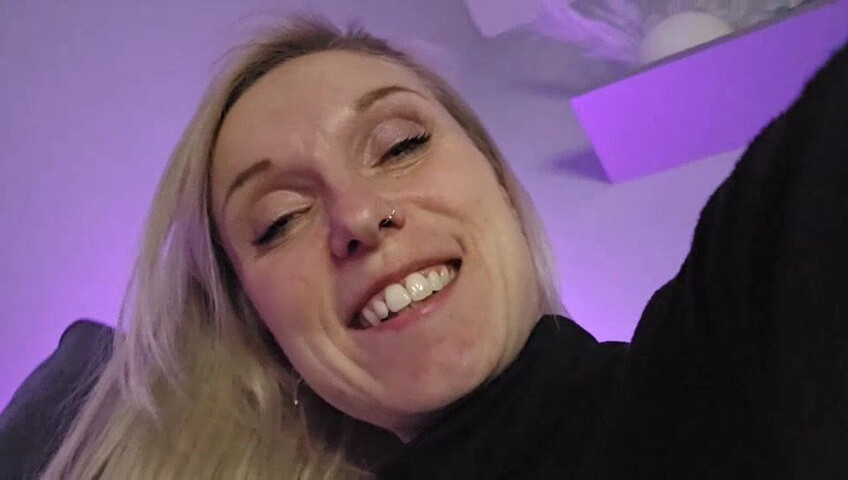 Lexi Snow - Step-Mommy Therapist Shrinks You