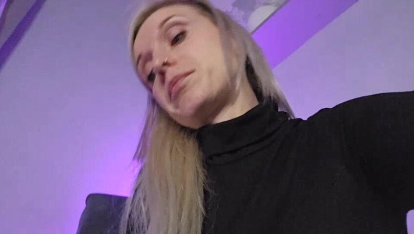 Lexi Snow - Step-Mommy Therapist Shrinks You