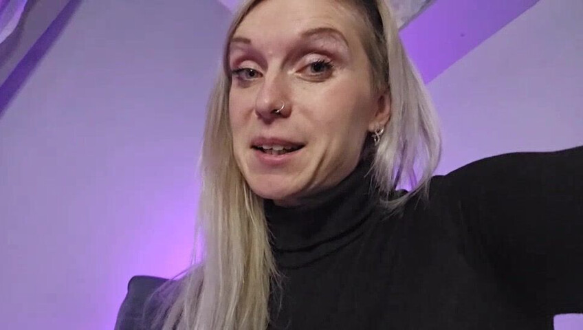 Lexi Snow - Step-Mommy Therapist Shrinks You