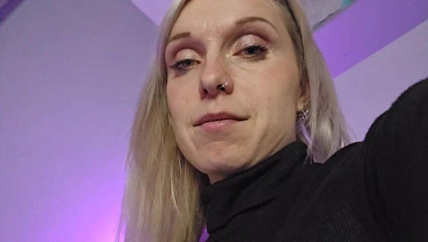 Lexi Snow - Step-Mommy Therapist Shrinks You