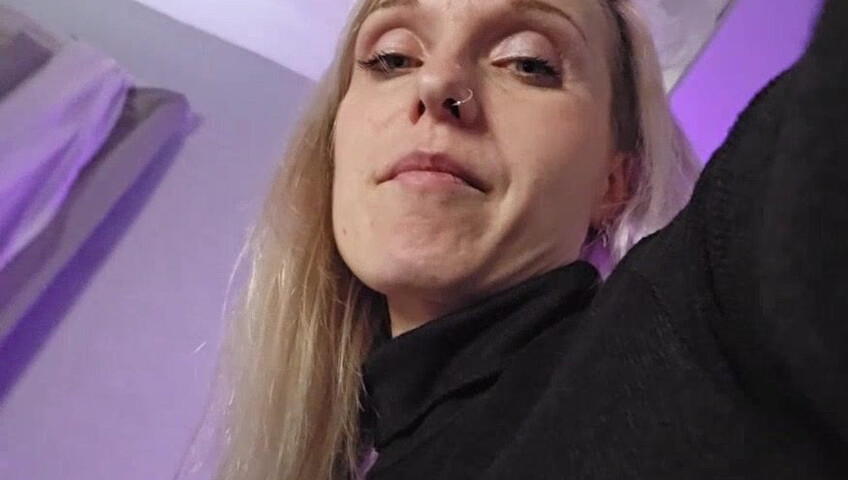 Lexi Snow - Step-Mommy Therapist Shrinks You