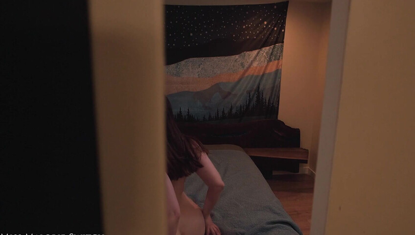 Miss Malorie Switch - Cheating on a Cuck