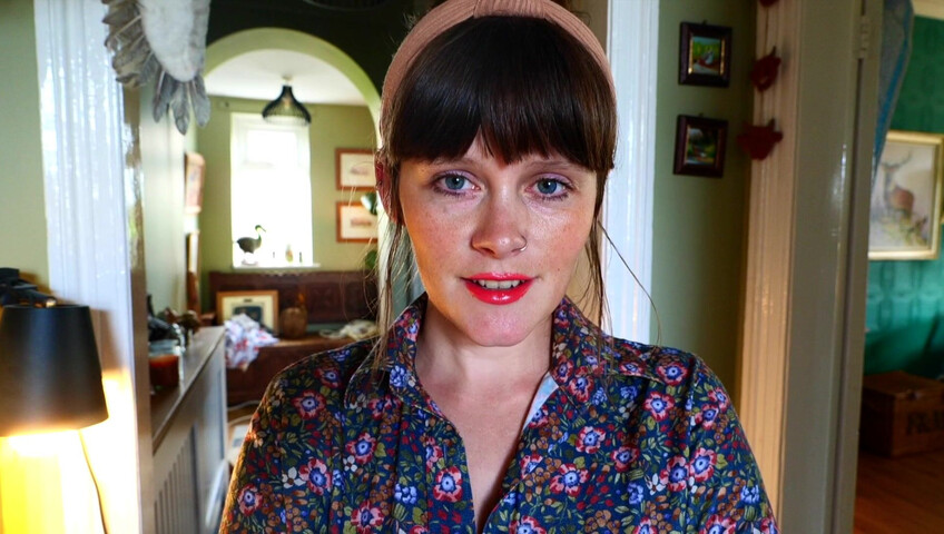 Sydney Harwin - Did You Miss Stepmommy